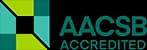 AIU Accredited