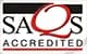 SAQS Accredited